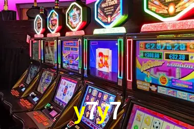 Desvendando o Mundo dos Jogos Virtuais na y7y7