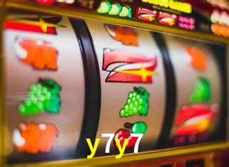 A Emoção da Loteria na y7y7: Uma Chance de Mudança de Vida