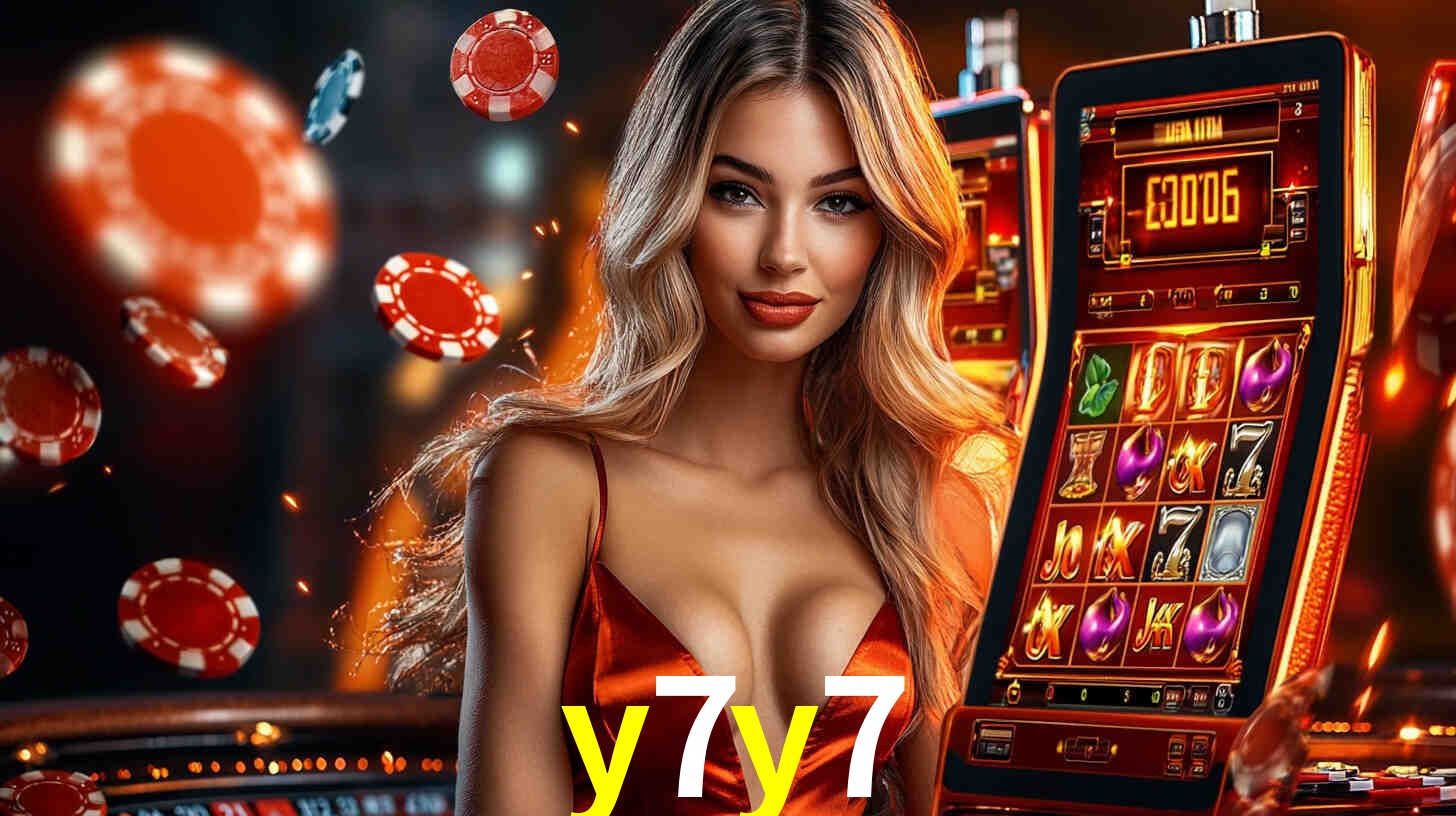 y7y7 app