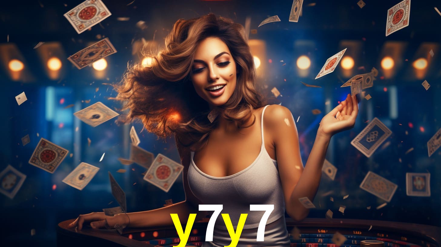 y7y7 - Aposta Real no Cassino VIP - y7y7 bet