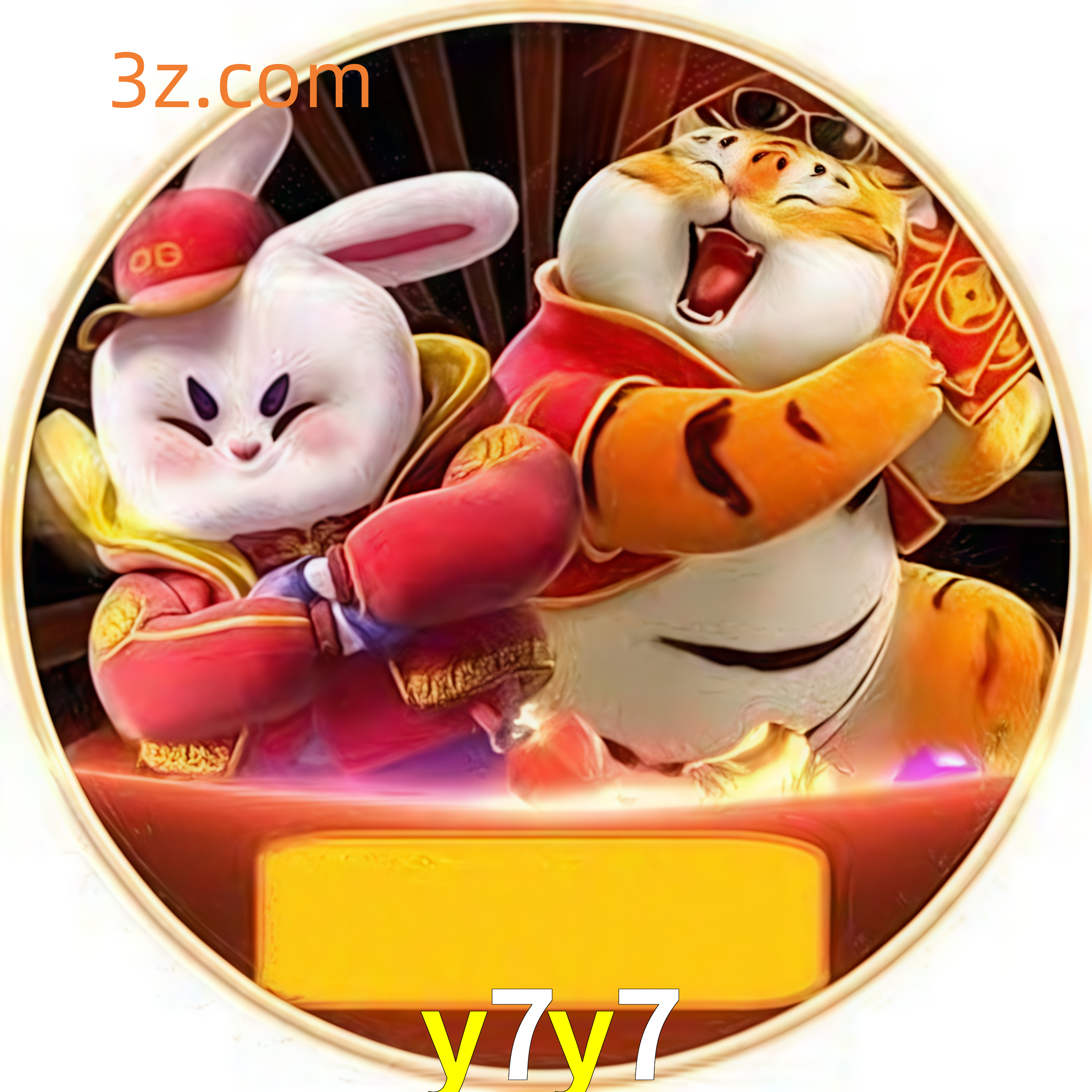 y7y7