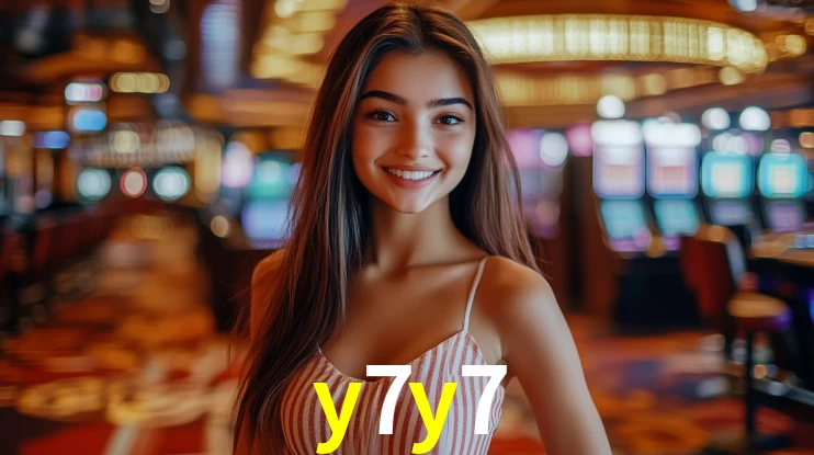 y7y7 app
