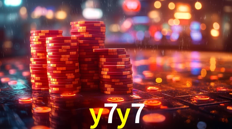 y7y7,y7y7 bet