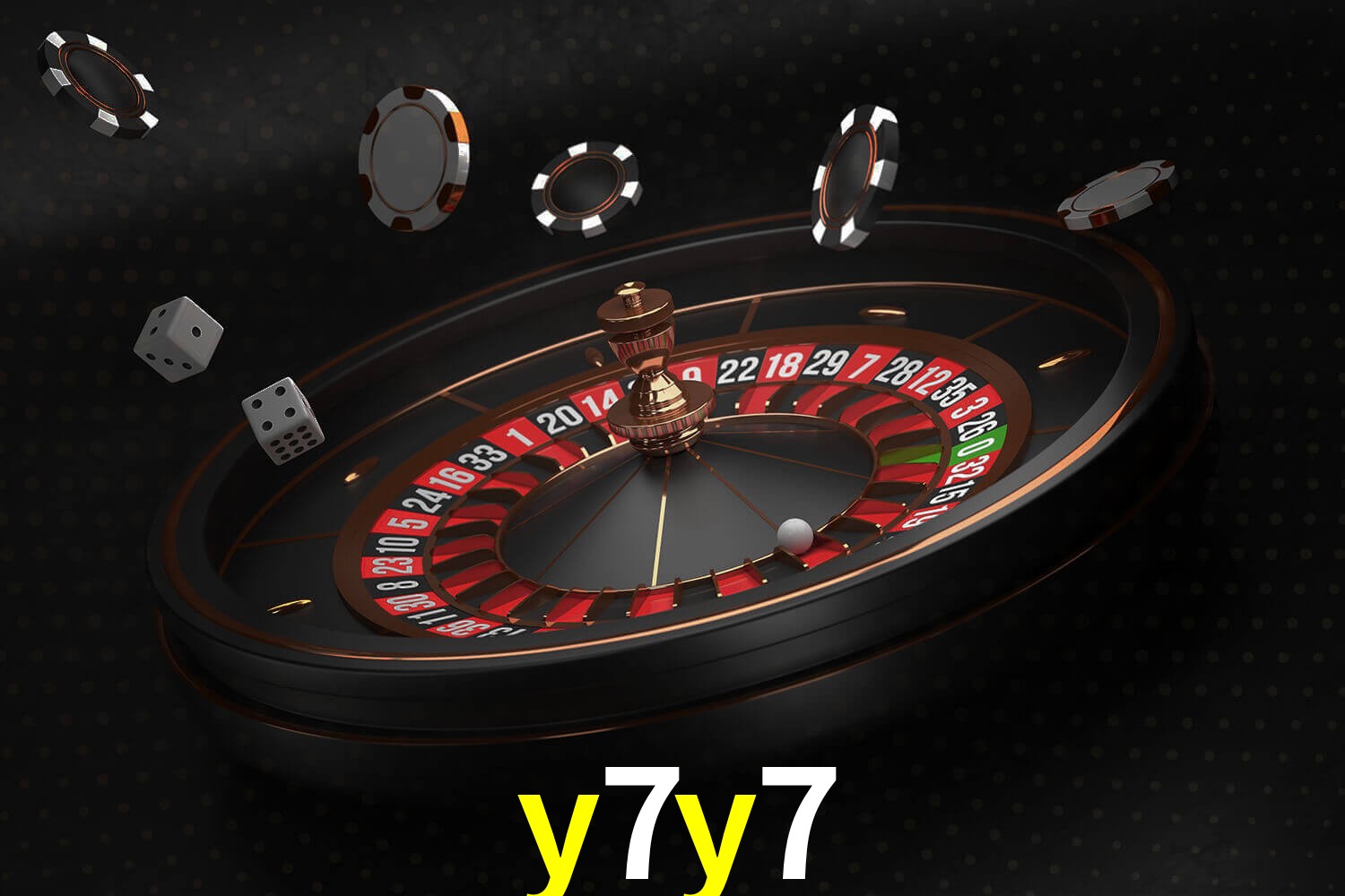 y7y7,y7y7 bet