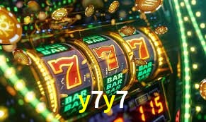 2FA Security y7y7