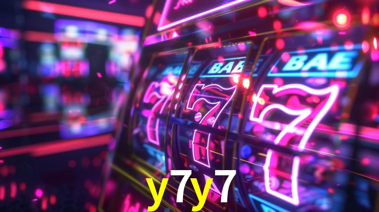 Game Statistics y7y7