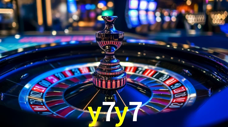 y7y7 app