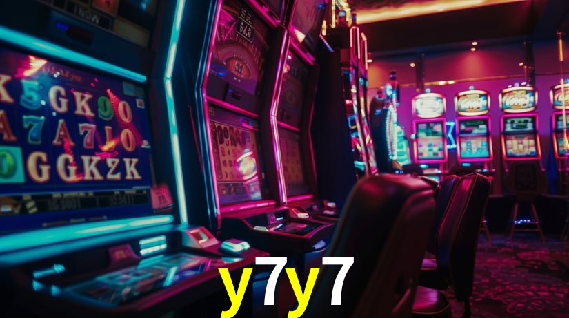 Account Benefits y7y7