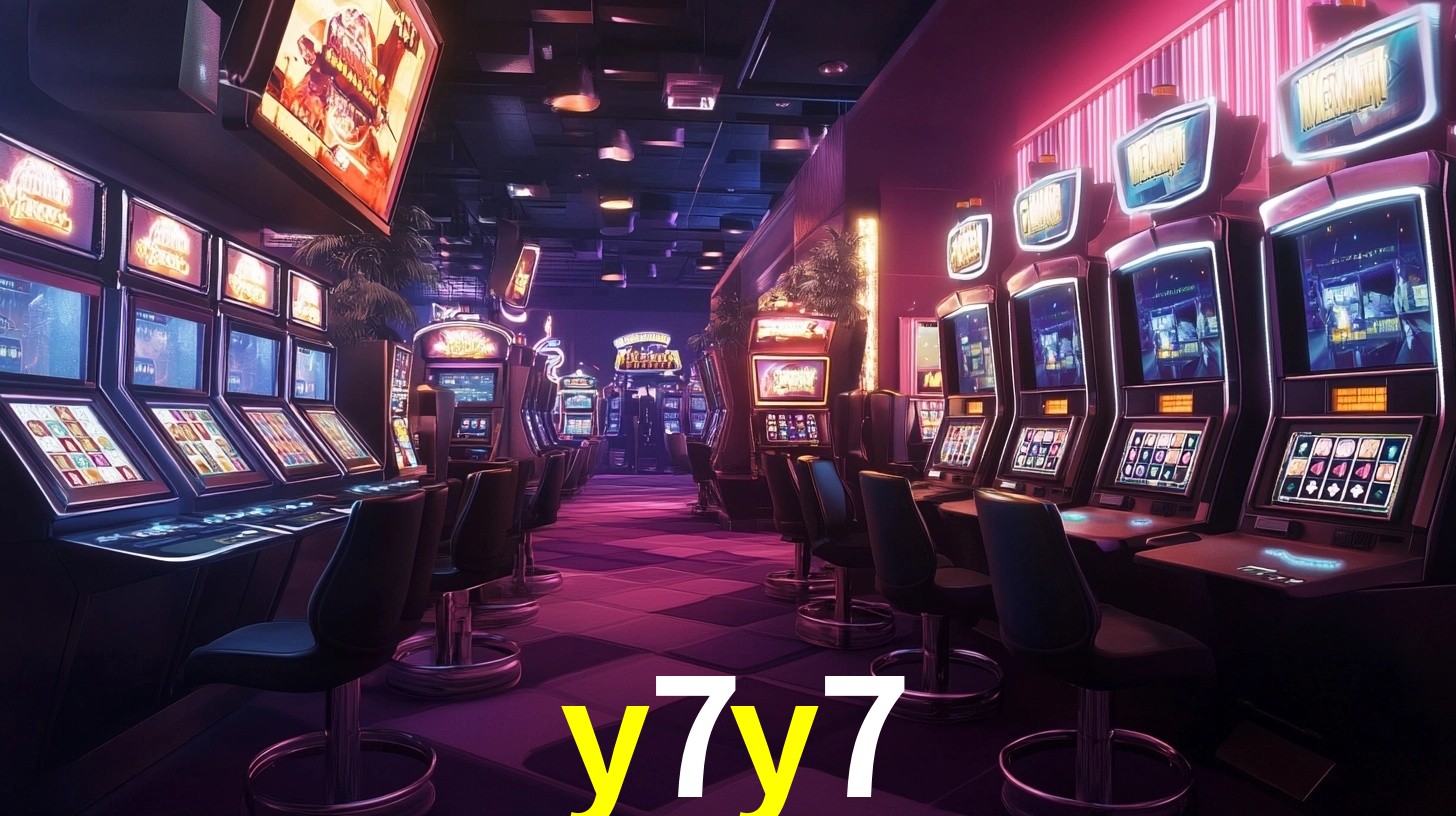 y7y7,y7y7 bet