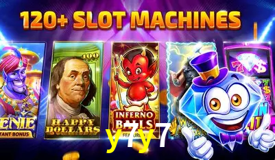 Flash Promotion y7y7