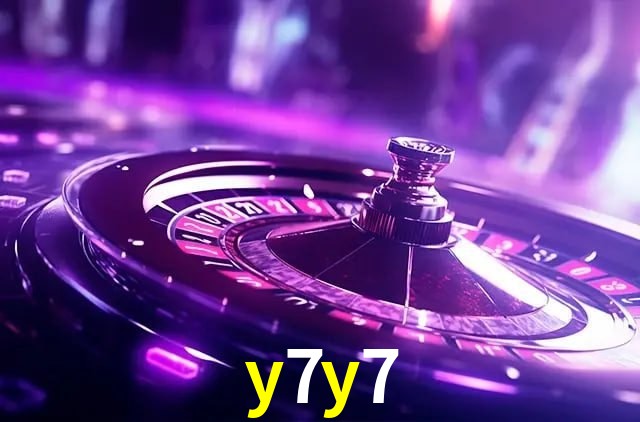 Interface do App y7y7