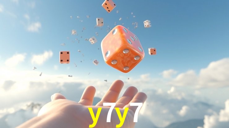 VIP Casino y7y7