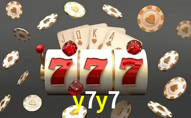Descubra a Magia dos Jogos de Arcade no y7y7