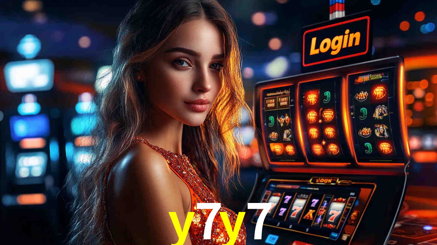 y7y7 bet