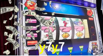 Exclusive Offers y7y7