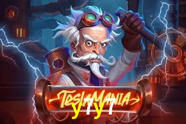 Login Seguro y7y7