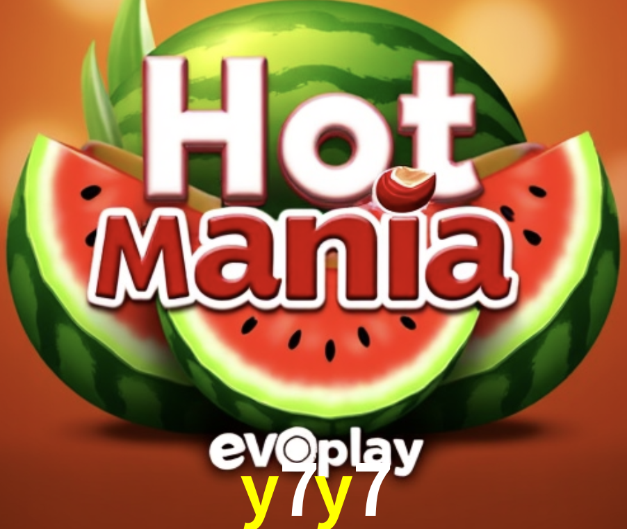 Live Casino y7y7