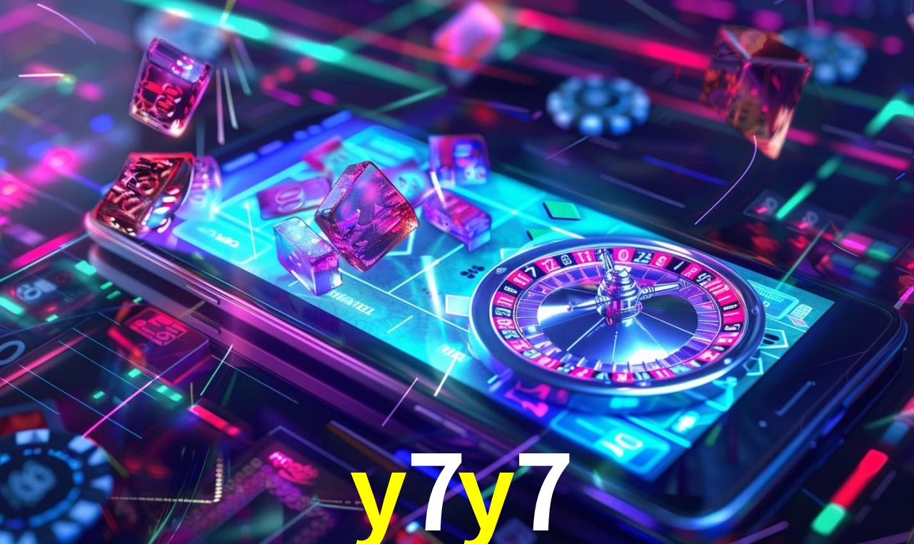 Estatísticas Esportivas y7y7