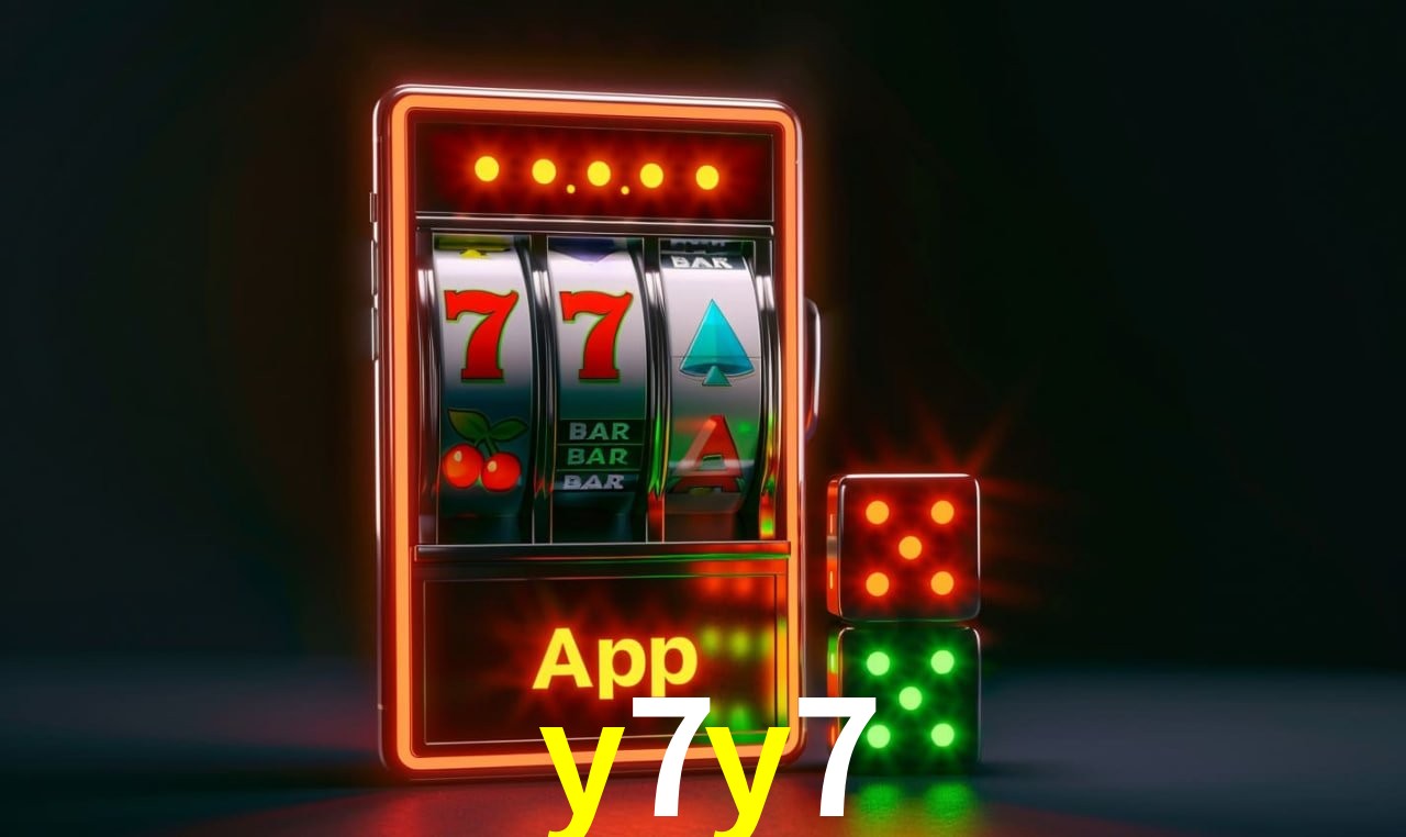Estatísticas do Jogo y7y7