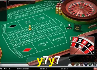 Dominando Estratégias de Jogo: Táticas para Vencer