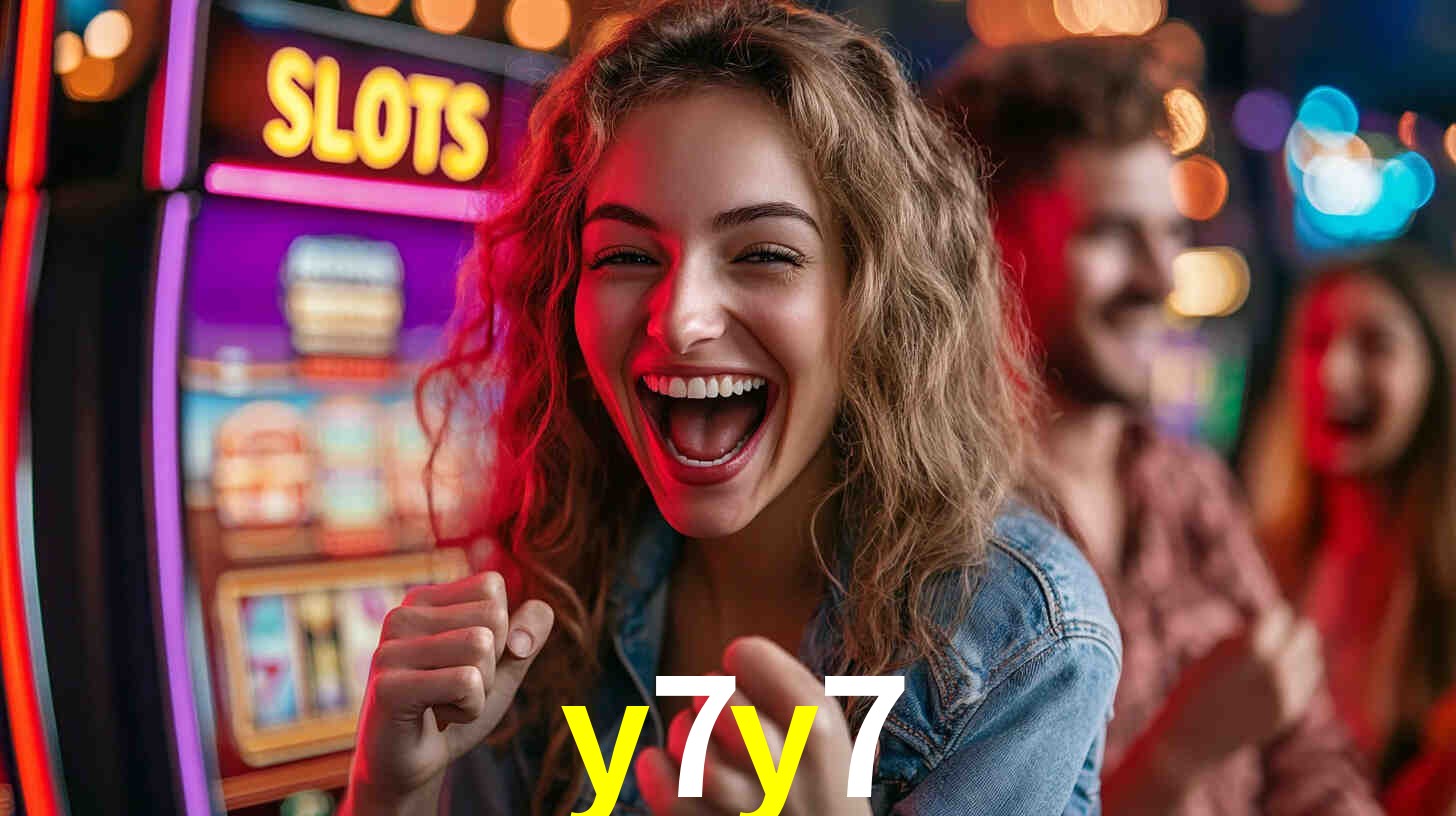 Descubra o Programa VIP da y7y7: Vantagens Exclusivas para Jogadores