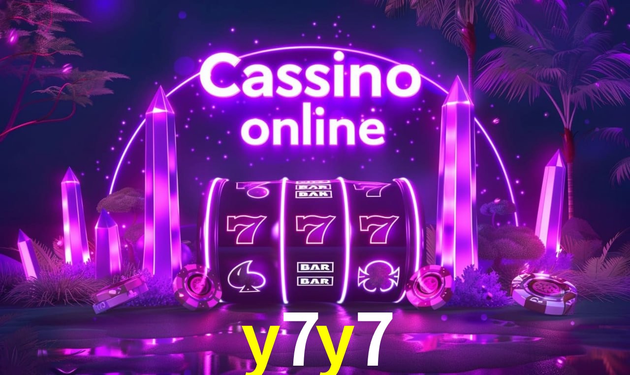 Sistemas de Segurança y7y7