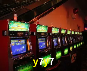 Security Systems y7y7