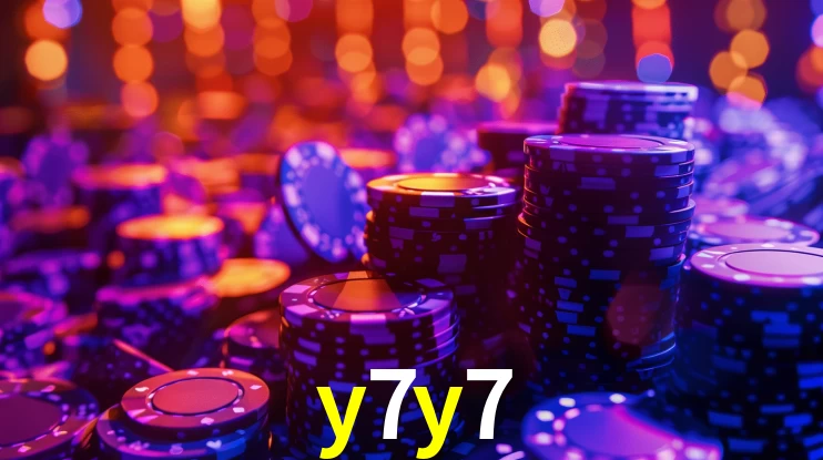 y7y7