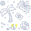 Descubra o Programa VIP da y7y7: Vantagens Exclusivas para Jogadores