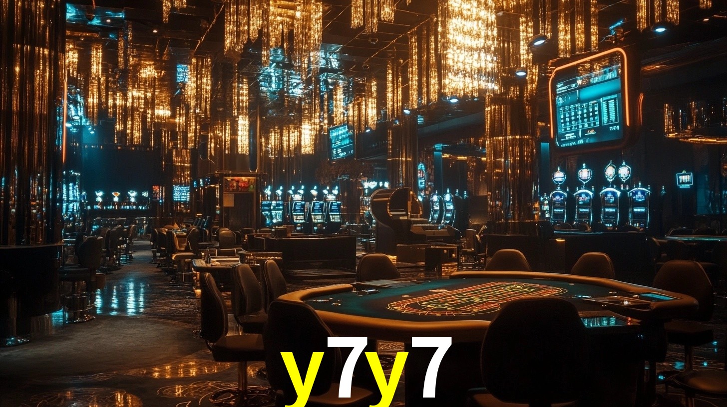 y7y7,y7y7 bet