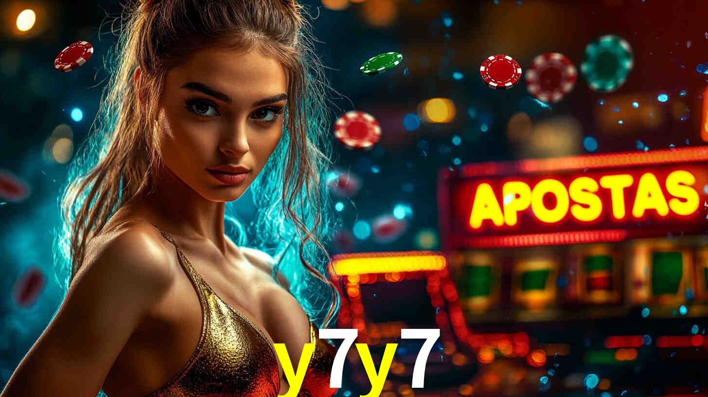 Dominando Estratégias de Jogo: Táticas para Vencer