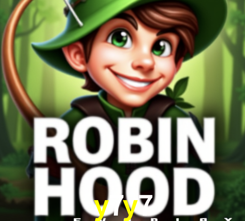 Games Directory y7y7