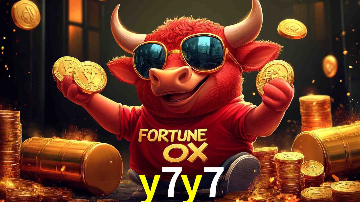 Apostas Esportivas na y7y7: Um Guia Completo