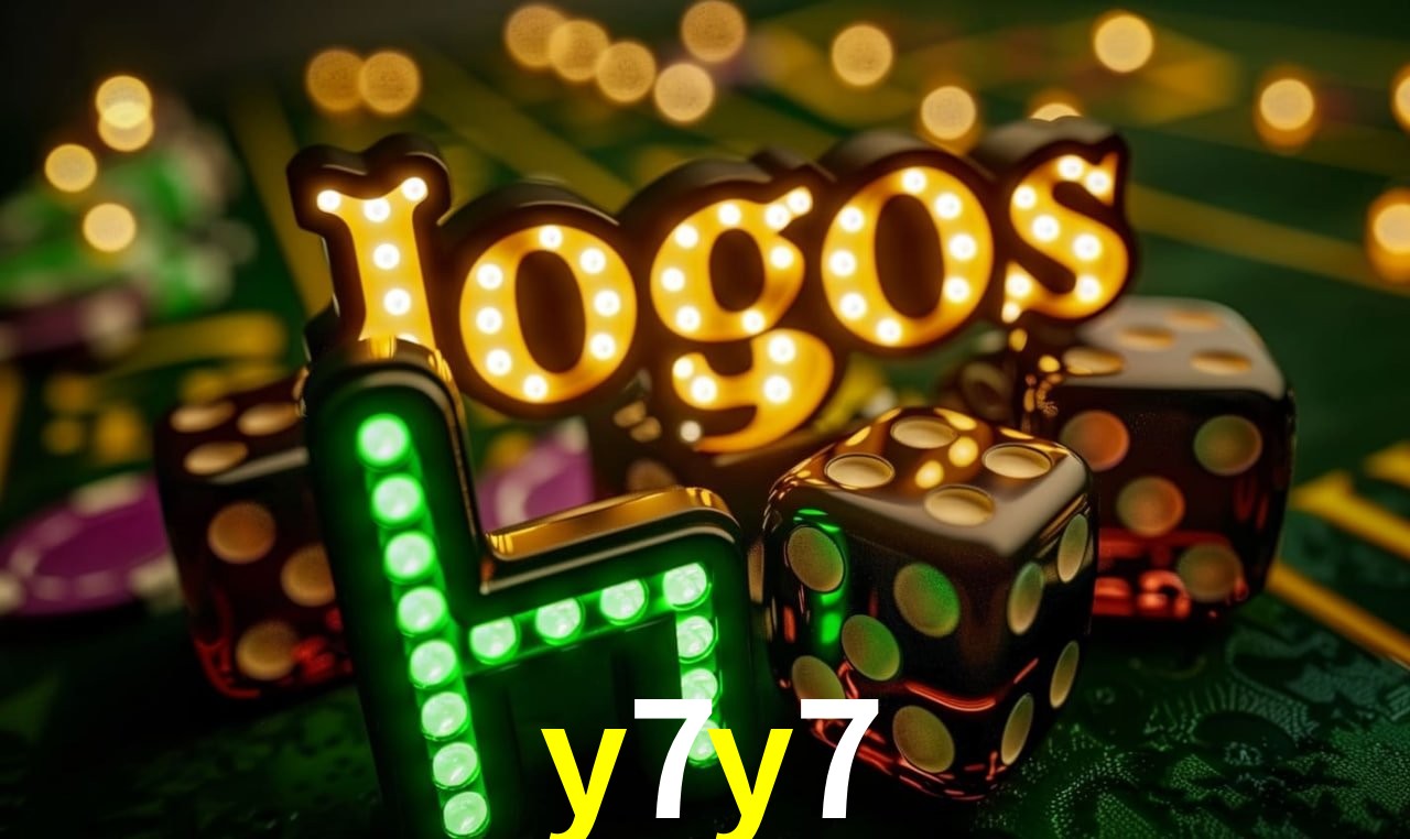 Recursos de Bônus y7y7