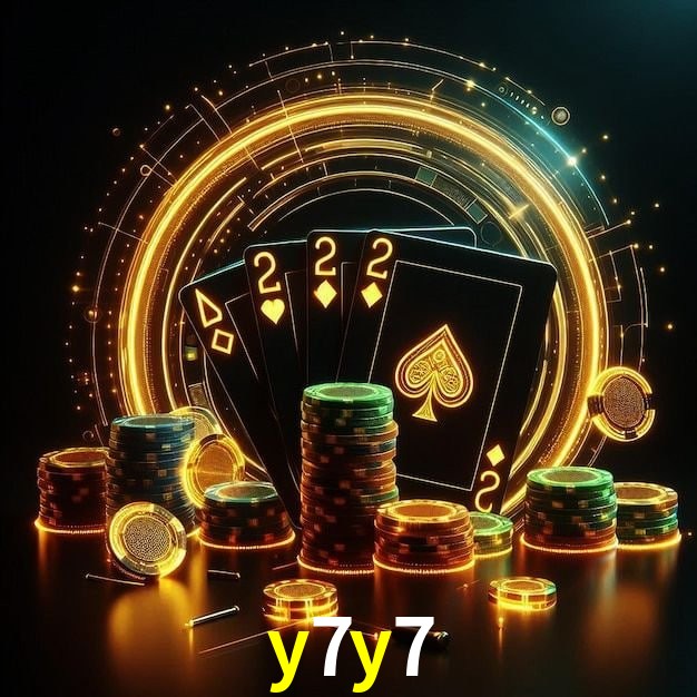 Diretório de Jogos y7y7