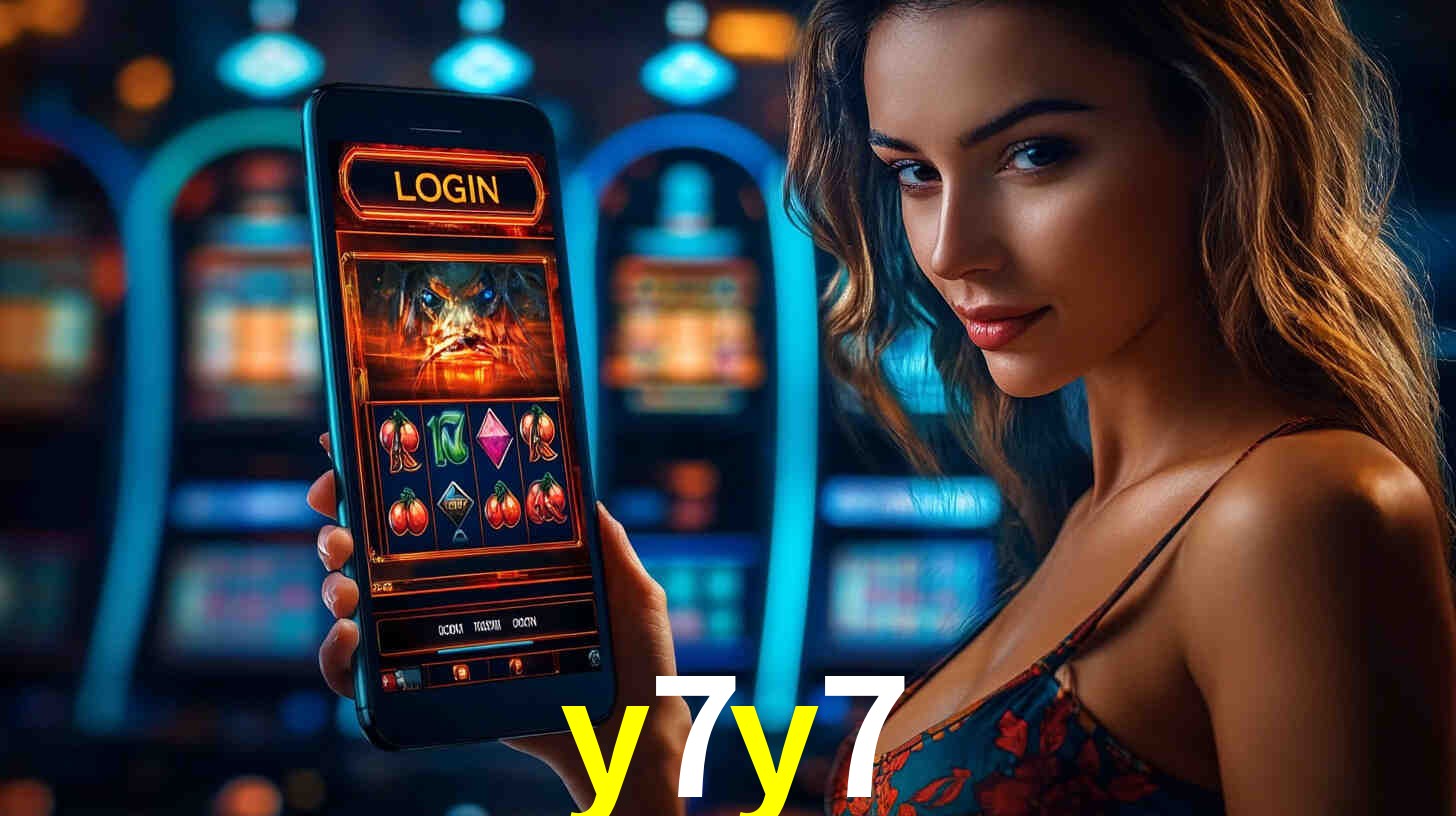 y7y7,y7y7 bet