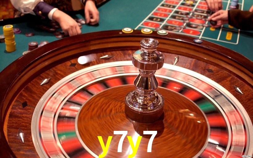 Torneios y7y7