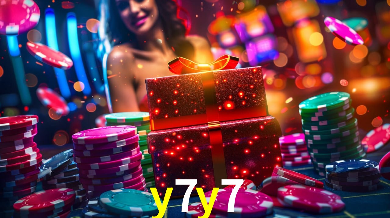 cassino y7y7