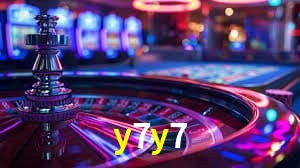 Diretório de Jogos y7y7