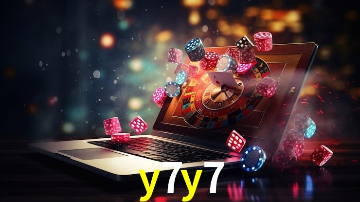 Interface do App y7y7