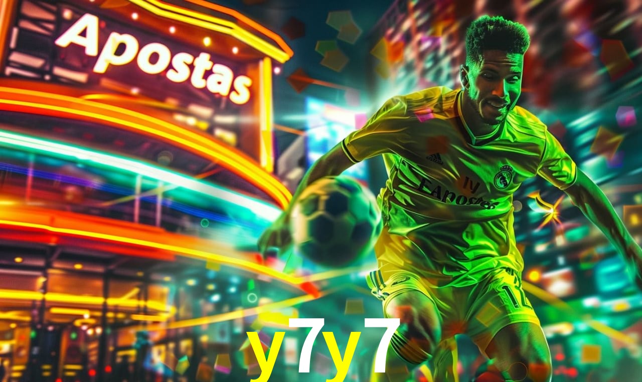 Cadastro Rápido y7y7