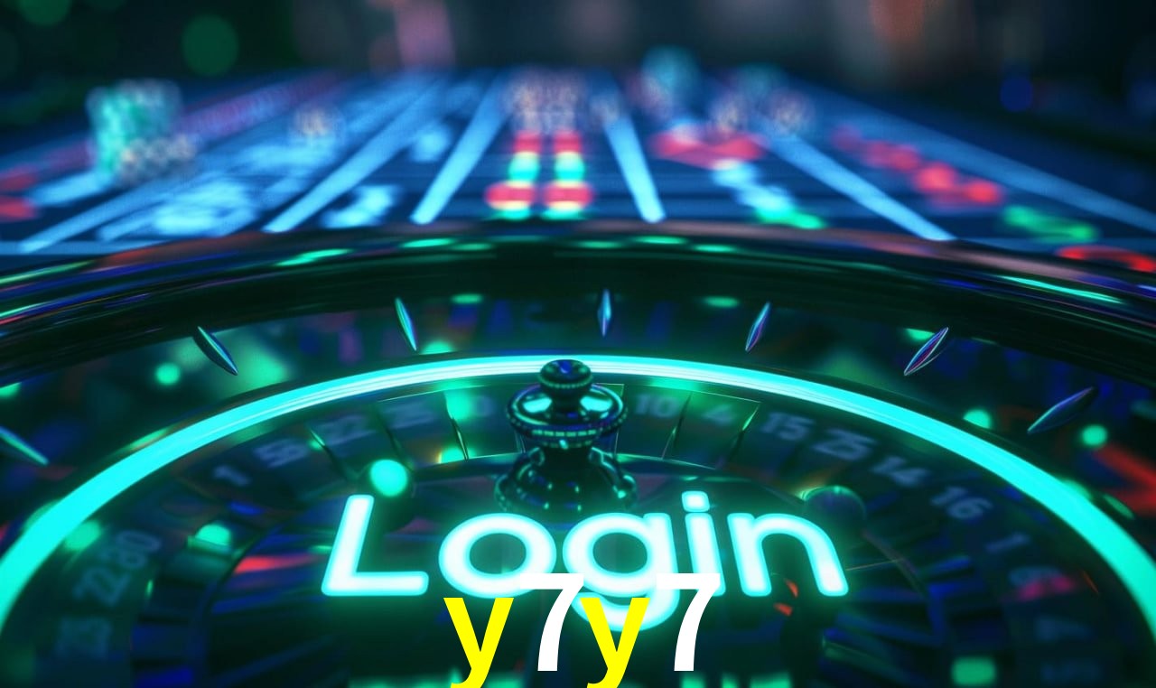 Gates of Olympus y7y7