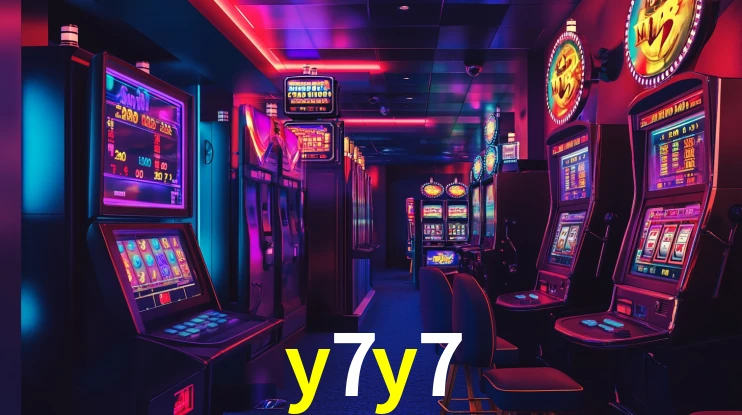 y7y7,y7y7.com