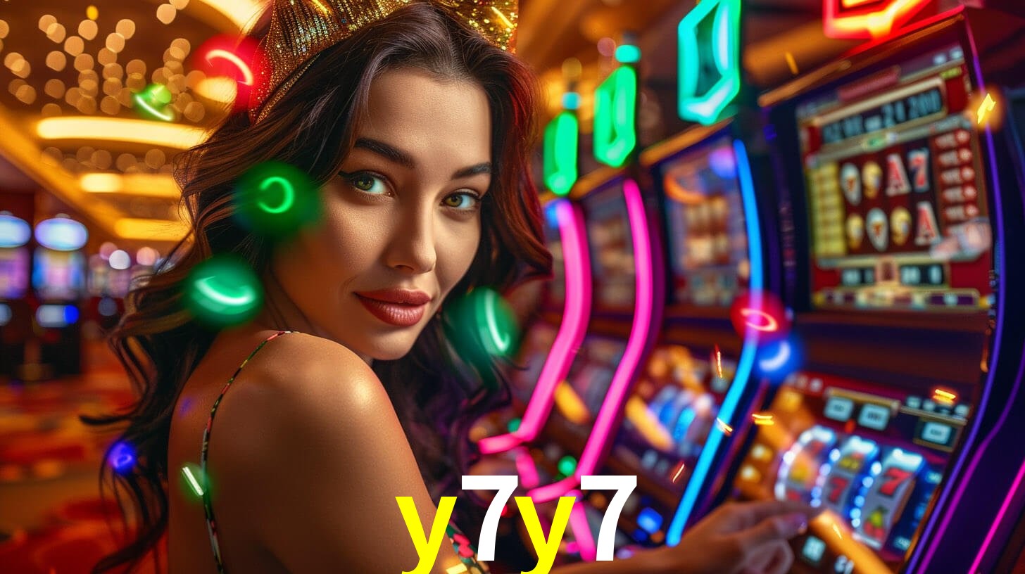 y7y7.com