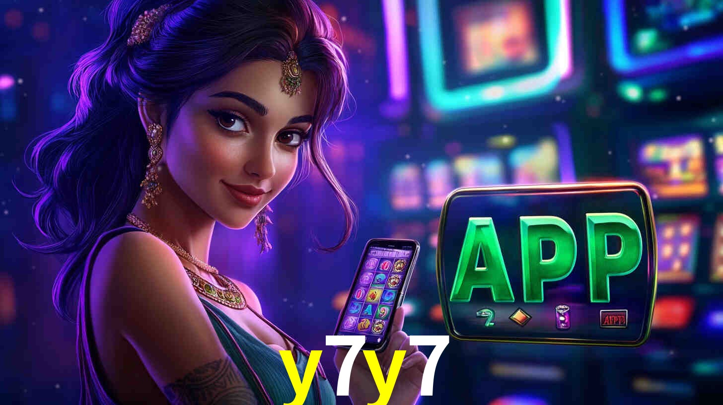 y7y7.com