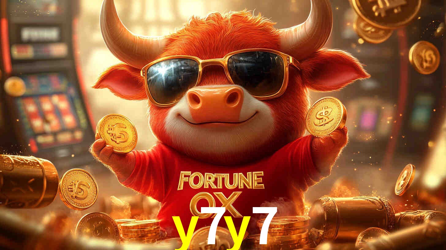 y7y7.com