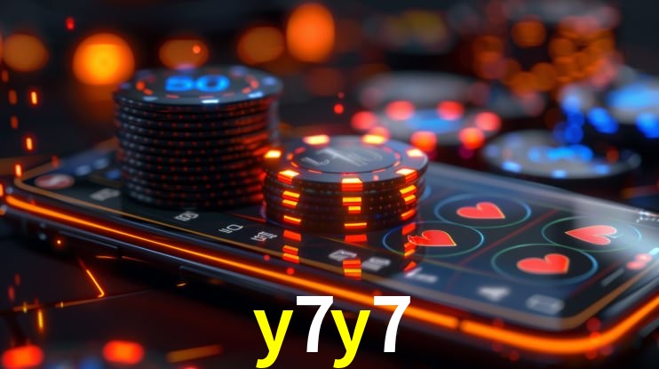 Experiência VIP y7y7