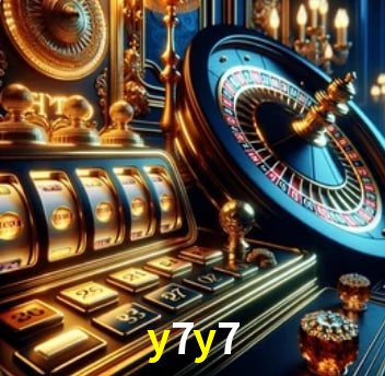 Apostas de Tênis y7y7