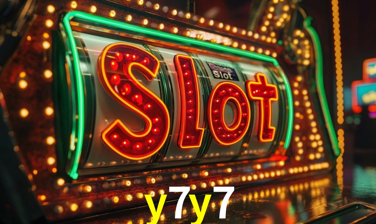 Promoções Sazonais y7y7