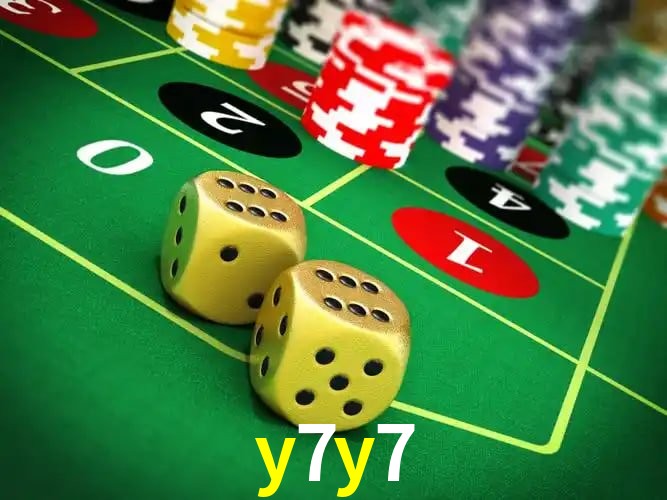 Basketball Betting y7y7